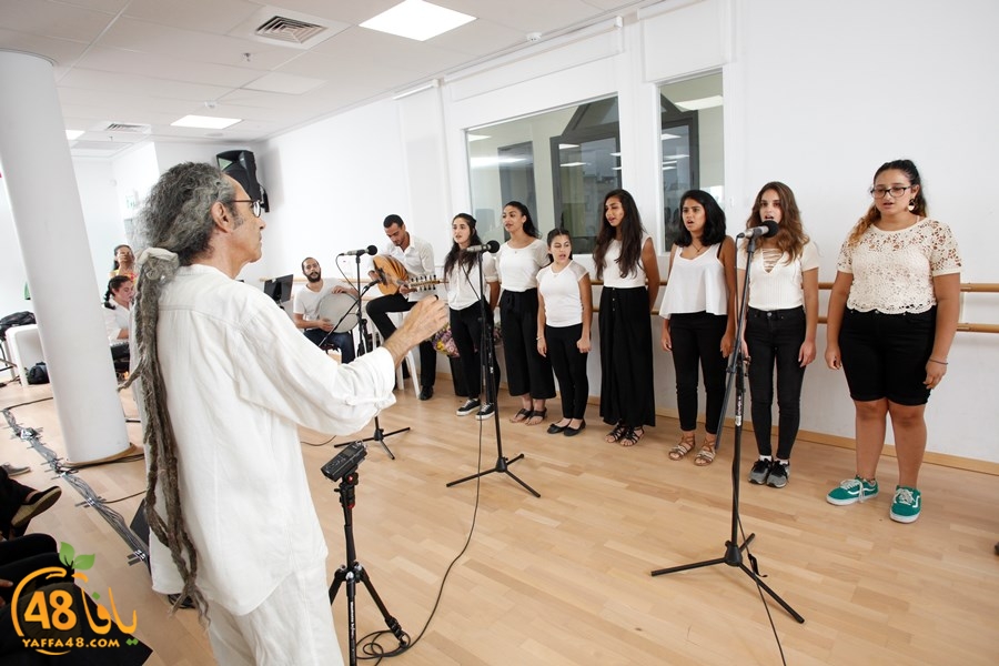 jawqt jameheyr (1).JPG